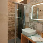 בית נופש Charme *