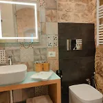 Charme בית נופש
