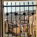 Charme בית נופש מודיקה
