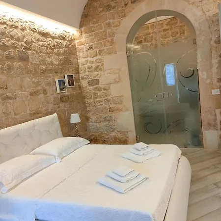 Charme * Modica