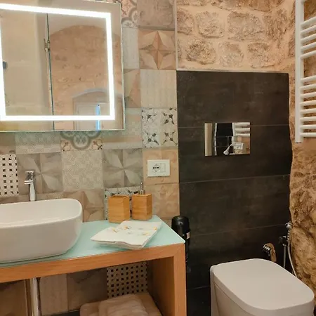 Charme Casa vacanze
