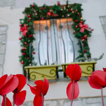 Casa vacanze Charme *