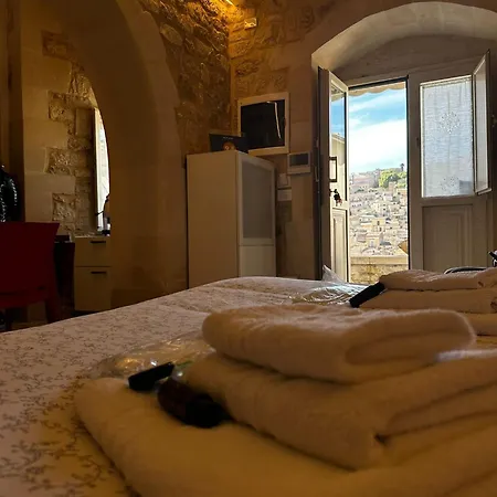 Charme * Modica